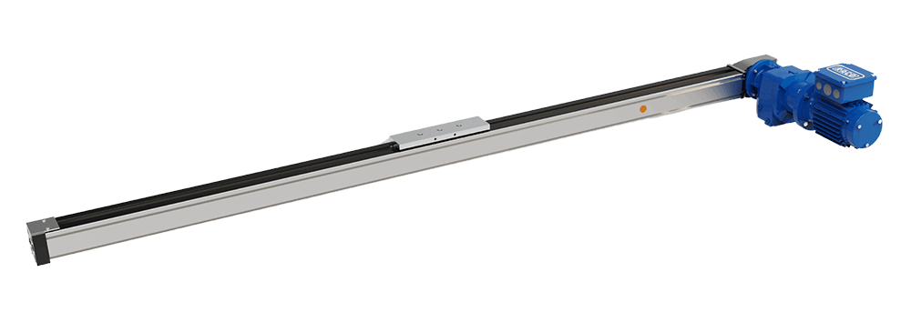 RACO Linear Module LM3-LM4