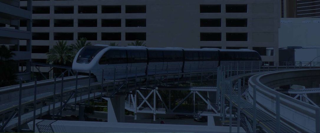 Traffic technology system with actuator control